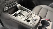 Mazda CX-5 Touring S
