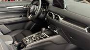 Mazda CX-5 Touring S