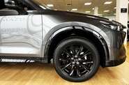 Mazda CX-5 Sport Black