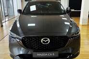 Mazda CX-5 - фото 2