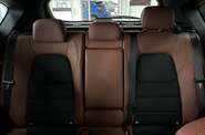 Mazda CX-5 - фото 6
