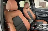Mazda CX-5 - фото 8