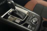 Mazda CX-5 - фото 10
