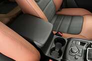Mazda CX-5 - фото 12