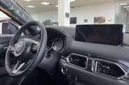 Mazda CX-5 - фото 16