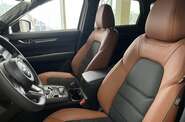 Mazda CX-5 - фото 17