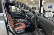 Mazda CX-5 - фото 18