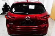 Mazda CX-5 Style
