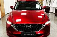 Mazda CX-5 Style