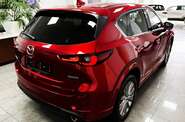 Mazda CX-5 Style