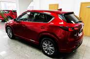 Mazda CX-5 Style