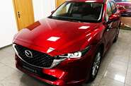Mazda CX-5 Style
