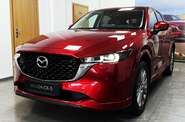 Mazda CX-5 Style