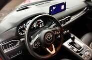 Mazda CX-5 Style