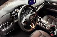Mazda CX-5 Style
