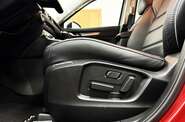 Mazda CX-5 Style