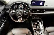 Mazda CX-5 Style