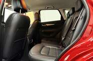 Mazda CX-5 Style