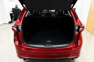 Mazda CX-5 Style