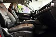 Mazda CX-5 Style