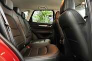 Mazda CX-5 Style