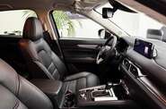 Mazda CX-5 Style