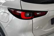 Mazda CX-5 Touring S