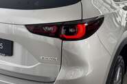 Mazda CX-5 Touring S