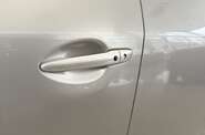 Mazda CX-5 Touring S
