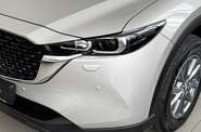 Mazda CX-5 Touring S