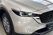 Mazda CX-5 Touring S