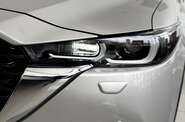 Mazda CX-5 Touring S