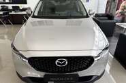 Mazda CX-5 Touring S