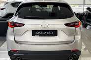 Mazda CX-5 Touring S