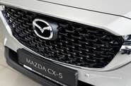 Mazda CX-5 Touring S