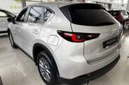 Mazda CX-5 Touring S