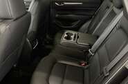 Mazda CX-5 Touring S