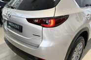 Mazda CX-5 Touring S