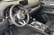Mazda CX-5 Touring S