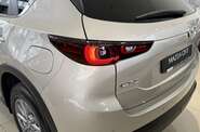 Mazda CX-5 Touring S