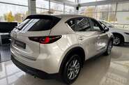 Mazda CX-5 Touring S