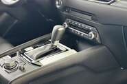 Mazda CX-5 Touring S