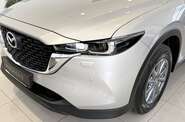 Mazda CX-5 Touring S