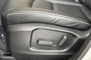 Mazda CX-5 Touring S