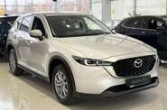 Mazda CX-5 Touring S