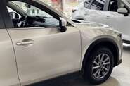 Mazda CX-5 Touring S