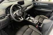 Mazda CX-5 Touring S