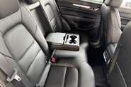 Mazda CX-5 Touring S