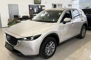 Mazda CX-5 Touring S