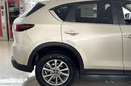 Mazda CX-5 Touring S